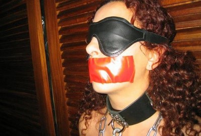 35ans, jf brune, coquine et prête pour un plan SM