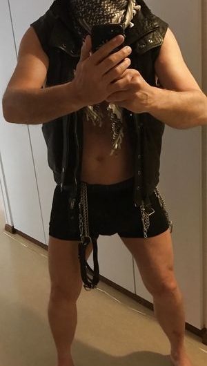 Gay domi ch mec à humilier en cam