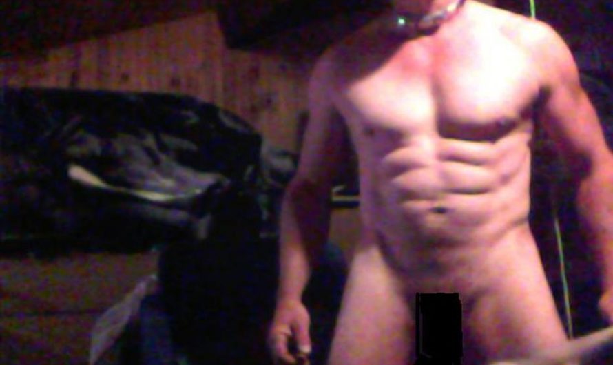 soumis sérieux cherche sa Maitresse