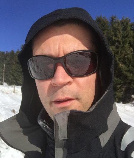 H soumis cherche sa maîtresse