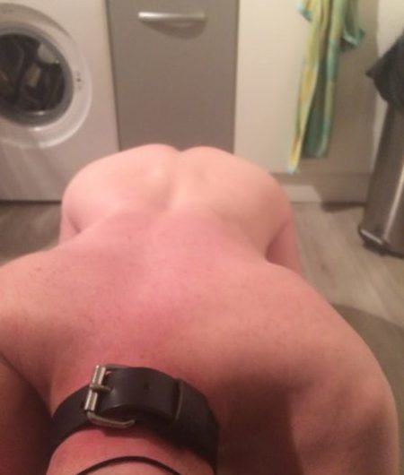 soumis recherche femme dominatrice