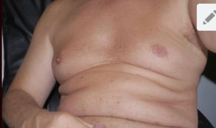 Esclave sexuel recherche Maîtresse