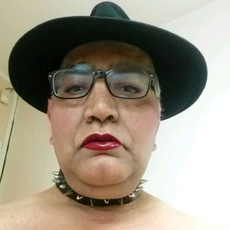 recherche enculeuse non vénale