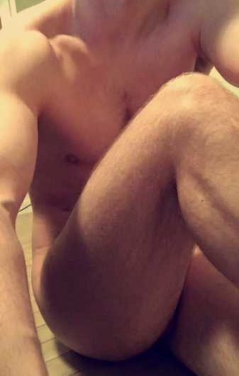 Soumis cherche dominatrice