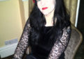 Milena666 - Maîtresse SM mure de 60 ans