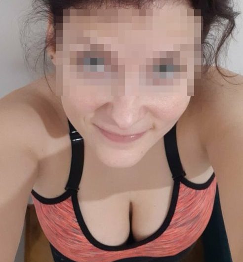 annonces gangbang interracial pour Milf soumise à Aix-en-Provence