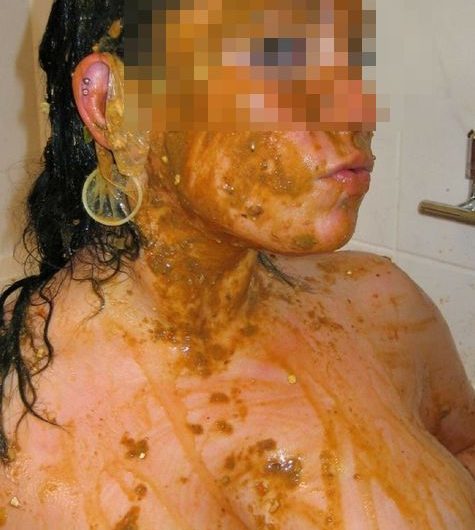 Bdsm caviar : humiliez votre esclave à Cannes