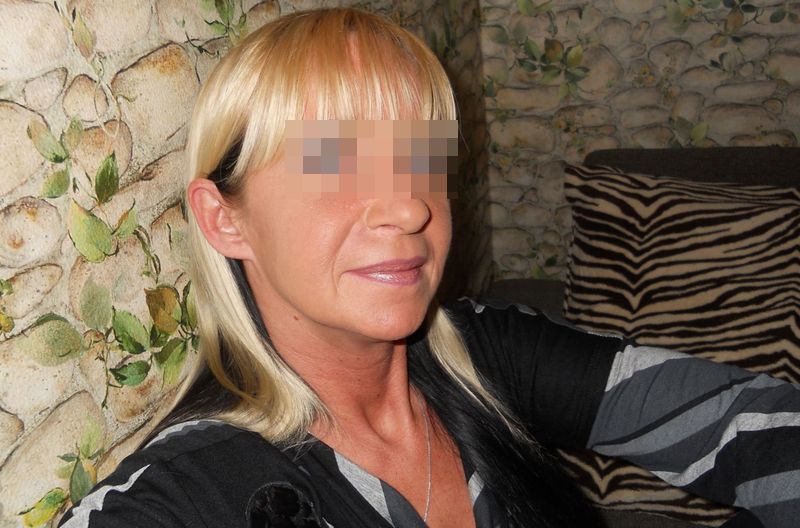 Maitresse BDSM Le mans veut agrandir son harem de soumis