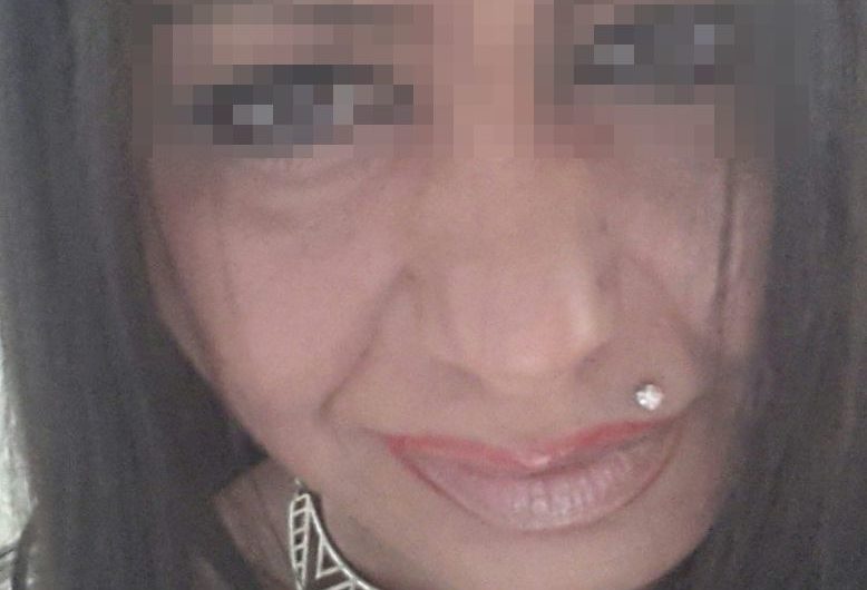 Annonces domina Narbonne gitane recherche partenaire soumis
