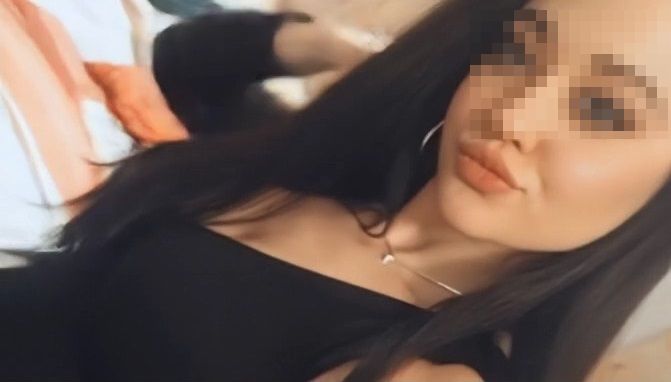 Chienne maso du 83 cherche expérience SM hard