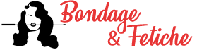 Bondage Fetiche