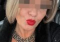 maîtresse enculeuse à Dole cherche des soumis à formater