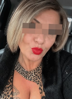 maîtresse enculeuse à Dole cherche des soumis à formater