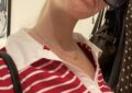 Elsa belle quadra femdom en quête de lopes soumises, Villefranche-sur-Saône