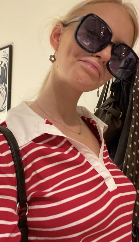 Elsa belle quadra femdom en quête de lopes soumises, Villefranche-sur-Saône