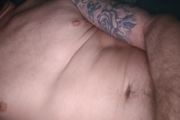 Cherche soumise