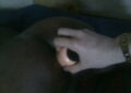 antillais cherche une femme godeuse mince