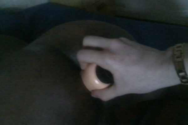 antillais cherche une femme godeuse mince