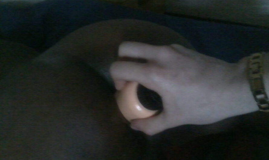 antillais cherche une femme godeuse mince